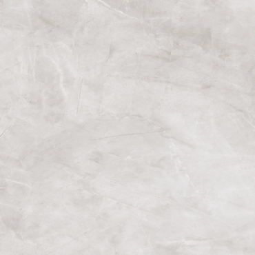 Porcelanato Acetinado Pulpis Cinza 84x84cm
