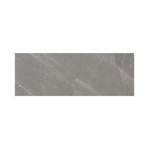 Porcelanato Acetinado Pulpis Gray Eliane 60x120cm