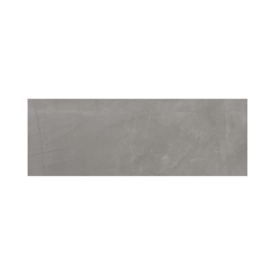 Porcelanato Acetinado Pulpis Gray Eliane 60x120cm
