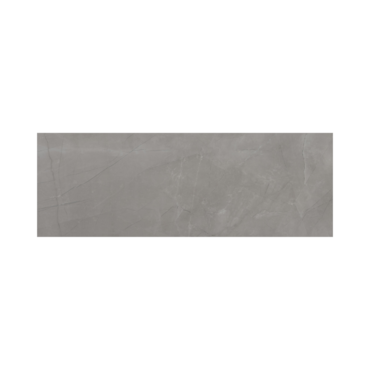 Porcelanato Acetinado Pulpis Gray Eliane 60x120cm Porcelanato Acetinado Pulpis Gray Eliane 60x120cm