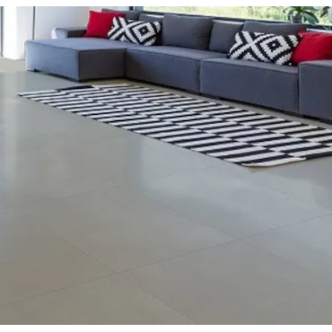 Porcelanato Acetinado Retificado Dallas Gray 70x70cm