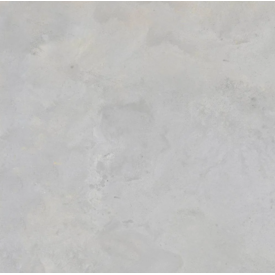 Porcelanato Acetinado Retificado Dallas Gray 70x70cm