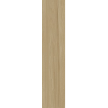 Porcelanato Acetinado Retificado Donatello 20x120cm Porcelanato Acetinado Retificado Donatello 20x120cm