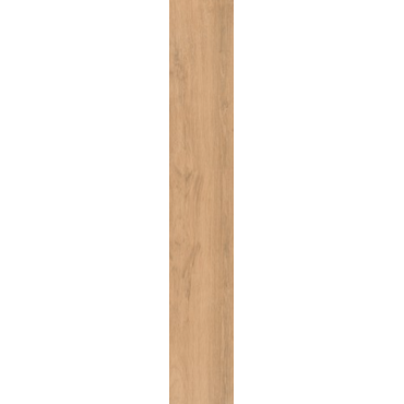 Porcelanato Acetinado Retificado Tavola Natural 20x120cm Porcelanato Acetinado Retificado Tavola Natural 20x120cm