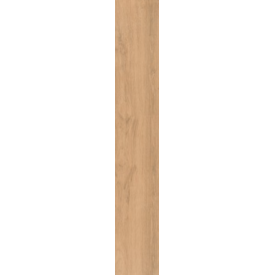 Porcelanato Acetinado Retificado Tavola Natural 20x120cm