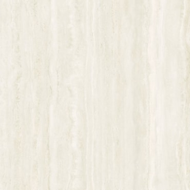 Porcelanato Acetinado Travertino Tivoli Satin 90x90cm