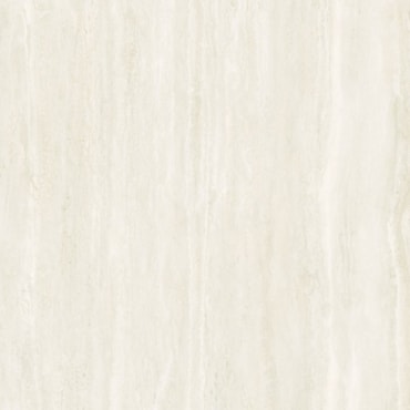 Porcelanato Acetinado Travertino Tivoli Satin 90x90cm