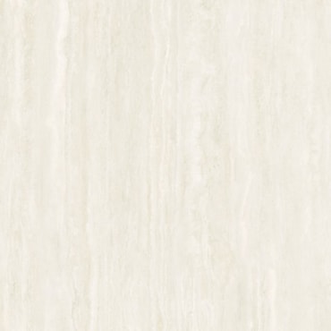 Porcelanato Acetinado Travertino Tivoli Satin 90x90cm