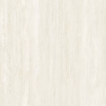 Porcelanato Acetinado Travertino Tivoli Satin 90x90cm