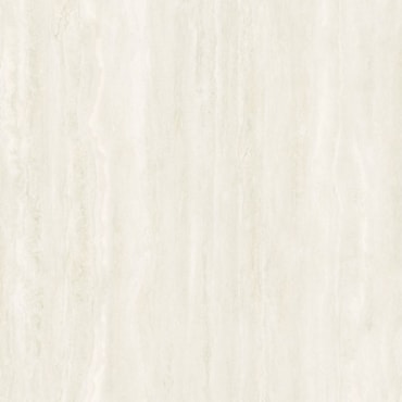 Porcelanato Acetinado Travertino Tivoli Satin 90x90cm