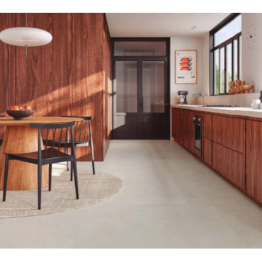 Porcelanato Acetinado Urbano Cinza LM 120x120cm Porcelanato Acetinado Urbano Cinza LM 120x120cm