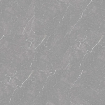 Porcelanato Acetinado Venato Grigio Delta 120x120cm