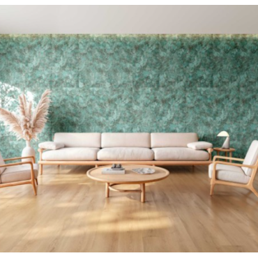 Porcelanato Amazonita Real Lux 60X120cm Porcelanato Amazonita Real Lux 60X120cm