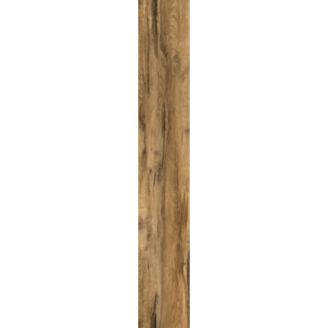 Porcelanato AR20087 Madero Cognac 20x121cm Porcelanato AR20087 Madero Cognac 20x121cm
