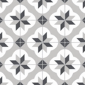 Porcelanato Aresta Satin Retificado 60x60cm
