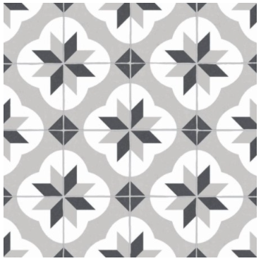 Porcelanato Aresta Satin Retificado 60x60cm Porcelanato Aresta Satin Retificado 60x60cm