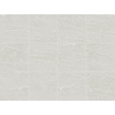 Porcelanato Armani Acqua Polido Retificado Delta 90x90cm