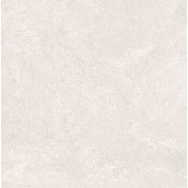 Porcelanato Artois Acetinado 83x83cm