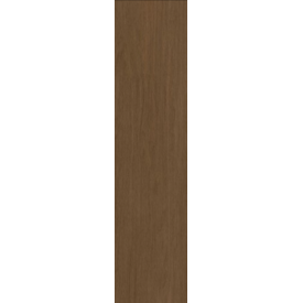 Porcelanato Aveiro Beige Satin Retificado 26x106cm