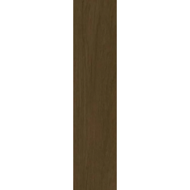 Porcelanato Aveiro Castano Satin 26x106cm