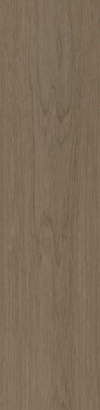 Porcelanato Soft Wood Bege Cetim 26x106cm | Casa Mattos