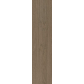 Porcelanato Aveiro Crema Satin 26x106cm