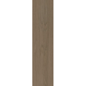 Porcelanato Aveiro Crema Satin 26x106cm