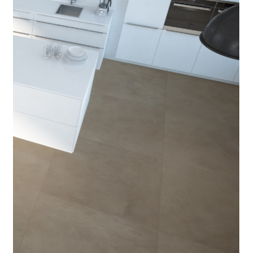 Porcelanato Barcelona Bloc In 84x84cm