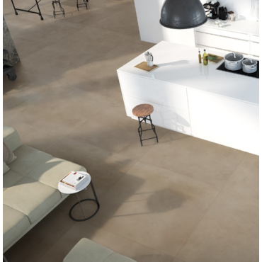 Porcelanato Barcelona Bloc In 84x84cm