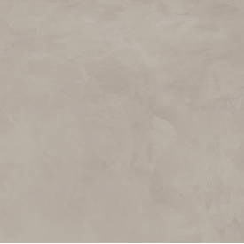 Porcelanato Barcelona Bloc In 84x84cm