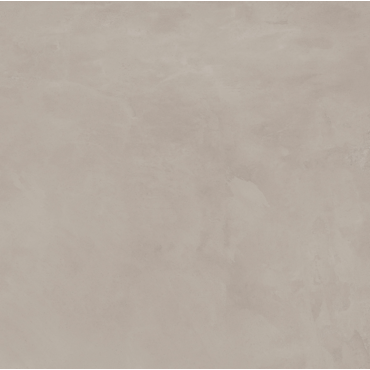 Porcelanato Barcelona Bloc In 84x84cm