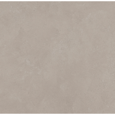 Porcelanato Barcelona Bloc Out 84x84cm