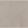 Porcelanato Barcelona Bloc Out 84x84cm
