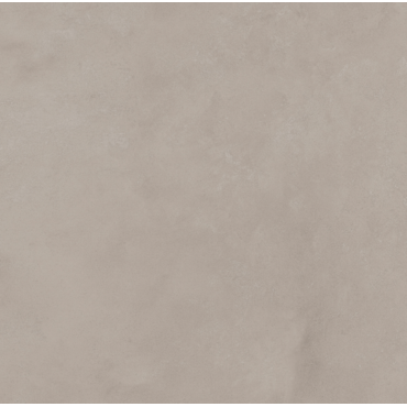 Porcelanato Barcelona Bloc Out 84x84cm