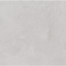 Porcelanato Barcelona Plata Polido Retificado 84x84cm