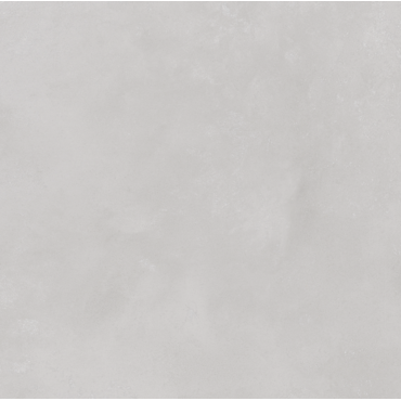 Porcelanato Barcelona Plata Polido Retificado 84x84cm Porcelanato Barcelona Plata Polido Retificado 84x84cm