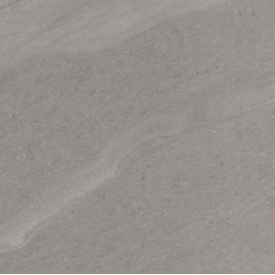 Porcelanato Basaltina Grigio Externo 60x60cm