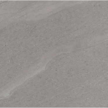 Porcelanato Basaltina Grigio Externo 60x60cm