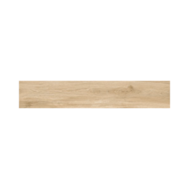 Porcelanato Biancogres Acetinado Liverpool 26x106 C61661L1