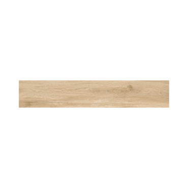 Porcelanato Biancogres Acetinado Liverpool 26x106 C61661L1
