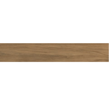 Porcelanato Biancogres Arbo Natural Acetinado 20x120cm