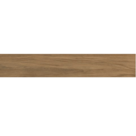 Porcelanato Biancogres Arbo Natural Acetinado 20x120cm