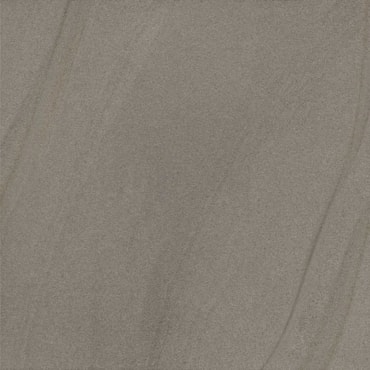 Porcelanato Biancogres Arenito Mix Grafite Externo 80x80cm