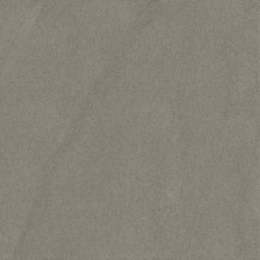 Porcelanato Biancogres Arenito Mix Grafite Externo 80x80cm
