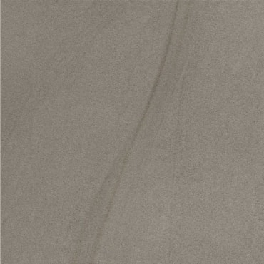 Porcelanato Biancogres Arenito Mix Grafite Externo 80x80cm
