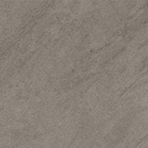 Porcelanato Biancogres Arenito Mix Grafite Externo 80x80cm