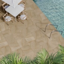 Porcelanato Biancogres Arenito Mix Grigio Super 60x60cm