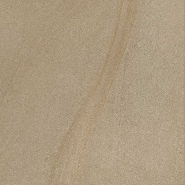Porcelanato Biancogres Arenito Mix Grigio Super 60x60cm