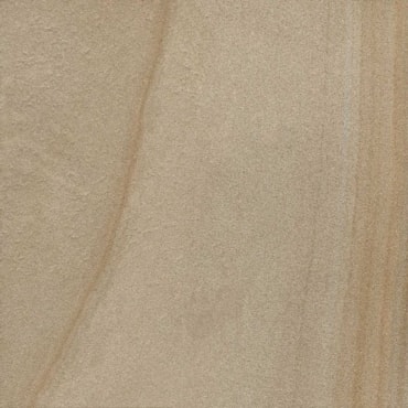 Porcelanato Biancogres Arenito Mix Grigio Super 60x60cm