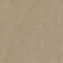 Porcelanato Biancogres Arenito Mix Grigio Super 60x60cm